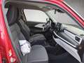 Suzuki Swift 1,2 Hybrid Allgrip Shine Rot - thumbnail 17