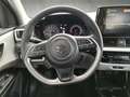 Suzuki Swift 1,2 Hybrid Allgrip Shine Rot - thumbnail 11