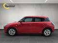 Suzuki Swift 1,2 Hybrid Allgrip Shine Rot - thumbnail 2