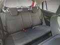 Suzuki Swift 1,2 Hybrid Allgrip Shine Rot - thumbnail 18