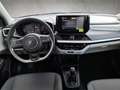 Suzuki Swift 1,2 Hybrid Allgrip Shine Rot - thumbnail 14