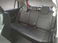 Suzuki Swift 1,2 Hybrid Allgrip Shine Rot - thumbnail 13