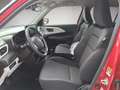 Suzuki Swift 1,2 Hybrid Allgrip Shine Rot - thumbnail 10