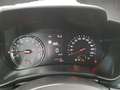 Suzuki Swift 1,2 Hybrid Allgrip Shine Rot - thumbnail 12