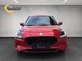 Suzuki Swift 1,2 Hybrid Allgrip Shine Rot - thumbnail 8