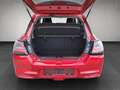 Suzuki Swift 1,2 Hybrid Allgrip Shine Rot - thumbnail 9