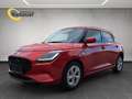 Suzuki Swift 1,2 Hybrid Allgrip Shine Rot - thumbnail 1