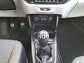 Suzuki Swift 1,2 Hybrid Allgrip Shine Rot - thumbnail 15