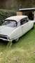 Citroen DS D Super 5 - thumbnail 5