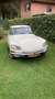 Citroen DS D Super 5 - thumbnail 1