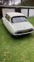 Citroen DS D Super 5 - thumbnail 4