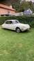 Citroen DS D Super 5 - thumbnail 2