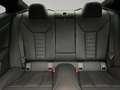 BMW 420 i M Sport|Navi|GSD|LEDer|Memory|SHZ|Komfort Grau - thumbnail 15
