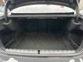 BMW 420 i M Sport|Navi|GSD|LEDer|Memory|SHZ|Komfort Grau - thumbnail 6