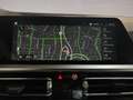 BMW 420 i M Sport|Navi|GSD|LEDer|Memory|SHZ|Komfort Grau - thumbnail 16