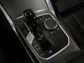 BMW 420 i M Sport|Navi|GSD|LEDer|Memory|SHZ|Komfort Grau - thumbnail 13