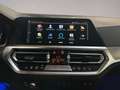 BMW 420 i M Sport|Navi|GSD|LEDer|Memory|SHZ|Komfort Grau - thumbnail 12