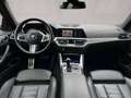 BMW 420 i M Sport|Navi|GSD|LEDer|Memory|SHZ|Komfort Grau - thumbnail 9