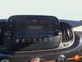 Fiat 500 Collezione Fall 1.2 8v 51KW (69 CV) Negro - thumbnail 16