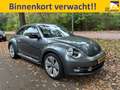 Volkswagen Beetle 2.0 TSI Sport 200 pk | NL-Auto | Navigatie | Cruis Gris - thumbnail 1