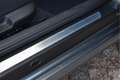 Volkswagen Beetle 2.0 TSI Sport 200 pk | NL-Auto |18"lm wielen|Fende Gris - thumbnail 37