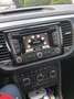 Volkswagen Beetle 2.0 TSI Sport 200 pk | NL-Auto | Navigatie | Cruis Gris - thumbnail 15