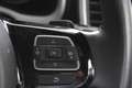 Volkswagen Beetle 2.0 TSI Sport 200 pk | NL-Auto |18"lm wielen|Fende Gris - thumbnail 42