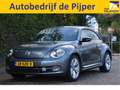 Volkswagen Beetle 2.0 TSI Sport 200 pk | NL-Auto |18"lm wielen|Fende Gris - thumbnail 1