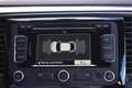 Volkswagen Beetle 2.0 TSI Sport 200 pk | NL-Auto |18"lm wielen|Fende Gris - thumbnail 22
