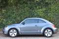 Volkswagen Beetle 2.0 TSI Sport 200 pk | NL-Auto |18"lm wielen|Fende Gris - thumbnail 27