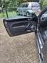 Volkswagen Beetle 2.0 TSI Sport 200 pk | NL-Auto | Navigatie | Cruis Gris - thumbnail 10
