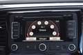 Volkswagen Beetle 2.0 TSI Sport 200 pk | NL-Auto |18"lm wielen|Fende Gris - thumbnail 44