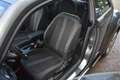 Volkswagen Beetle 2.0 TSI Sport 200 pk | NL-Auto |18"lm wielen|Fende Gris - thumbnail 14