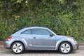 Volkswagen Beetle 2.0 TSI Sport 200 pk | NL-Auto |18"lm wielen|Fende Gris - thumbnail 5