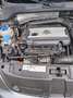 Volkswagen Beetle 2.0 TSI Sport 200 pk | NL-Auto | Navigatie | Cruis Gris - thumbnail 9