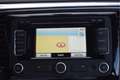 Volkswagen Beetle 2.0 TSI Sport 200 pk | NL-Auto |18"lm wielen|Fende Gris - thumbnail 21