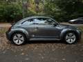 Volkswagen Beetle 2.0 TSI Sport 200 pk | NL-Auto | Navigatie | Cruis Gris - thumbnail 3