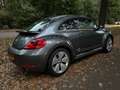 Volkswagen Beetle 2.0 TSI Sport 200 pk | NL-Auto | Navigatie | Cruis Gris - thumbnail 4