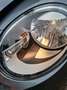 Volkswagen Beetle 2.0 TSI Sport 200 pk | NL-Auto | Navigatie | Cruis Gris - thumbnail 11