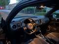 Volkswagen Beetle 2.0 TSI Sport 200 pk | NL-Auto | Navigatie | Cruis Gris - thumbnail 12