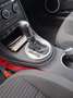 Volkswagen Beetle 2.0 TSI Sport 200 pk | NL-Auto | Navigatie | Cruis Gris - thumbnail 14