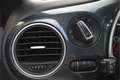 Volkswagen Beetle 2.0 TSI Sport 200 pk | NL-Auto |18"lm wielen|Fende Gris - thumbnail 16