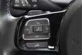 Volkswagen Beetle 2.0 TSI Sport 200 pk | NL-Auto |18"lm wielen|Fende Gris - thumbnail 19