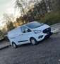 Ford Transit Custom Variobus 2,0 TDCI L2H1 340 Trend Aut. - thumbnail 1