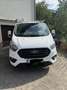 Ford Transit Custom Variobus 2,0 TDCI L2H1 340 Trend Aut. - thumbnail 2
