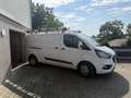 Ford Transit Custom Variobus 2,0 TDCI L2H1 340 Trend Aut. - thumbnail 6
