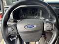 Ford Transit Custom Variobus 2,0 TDCI L2H1 340 Trend Aut. - thumbnail 3