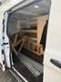 Ford Transit Custom Variobus 2,0 TDCI L2H1 340 Trend Aut. - thumbnail 7