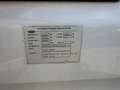 Ford Transit Custom Variobus 2,0 TDCI L2H1 340 Trend Aut. - thumbnail 8