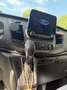 Ford Transit Custom Variobus 2,0 TDCI L2H1 340 Trend Aut. - thumbnail 4